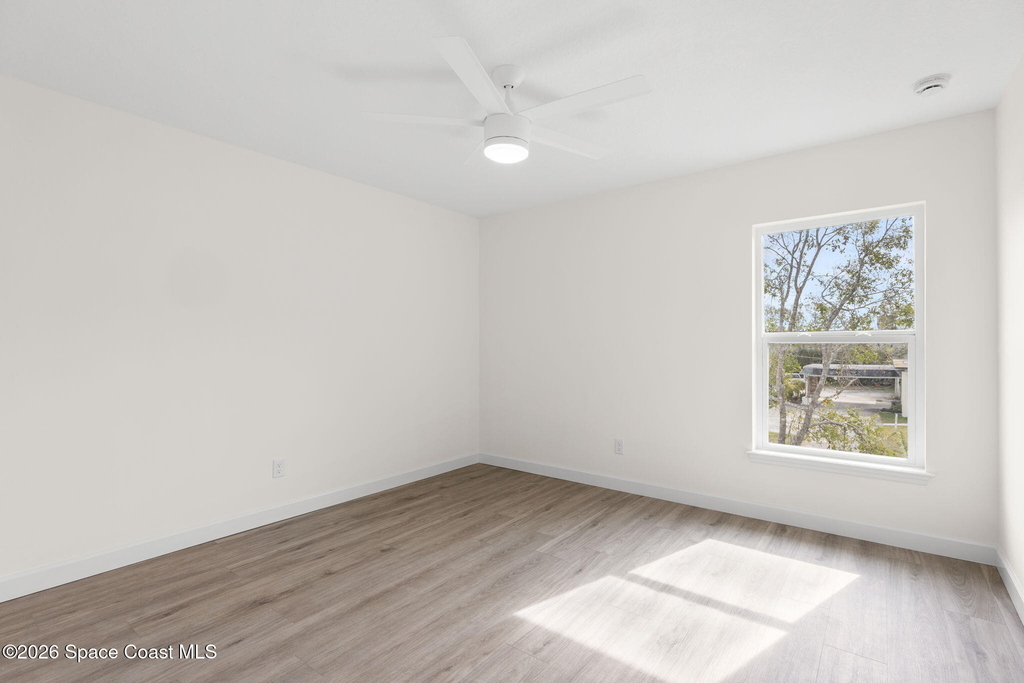 193 Dayton Boulevard - Photo 26