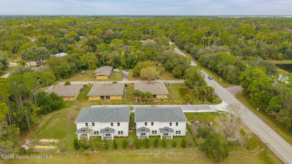 193 Dayton Boulevard - Photo 38