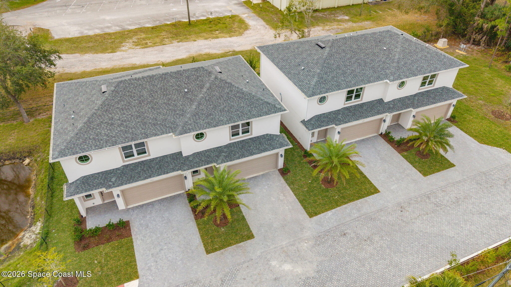 193 Dayton Boulevard - Photo 41