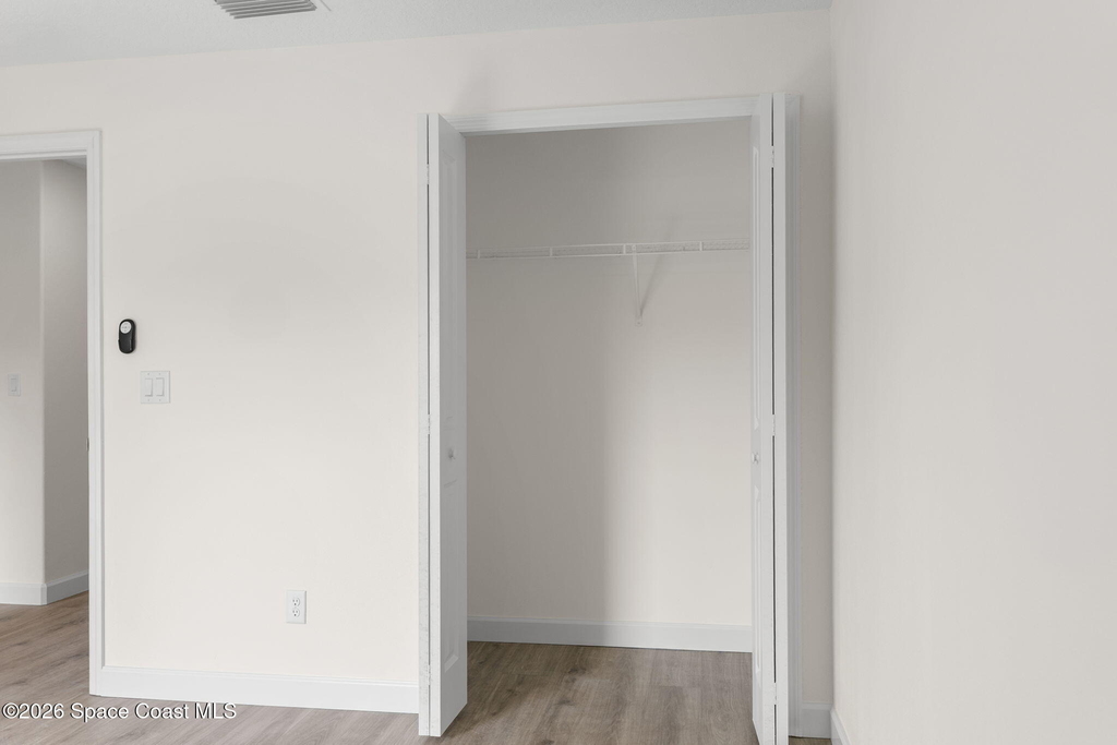 193 Dayton Boulevard - Photo 28