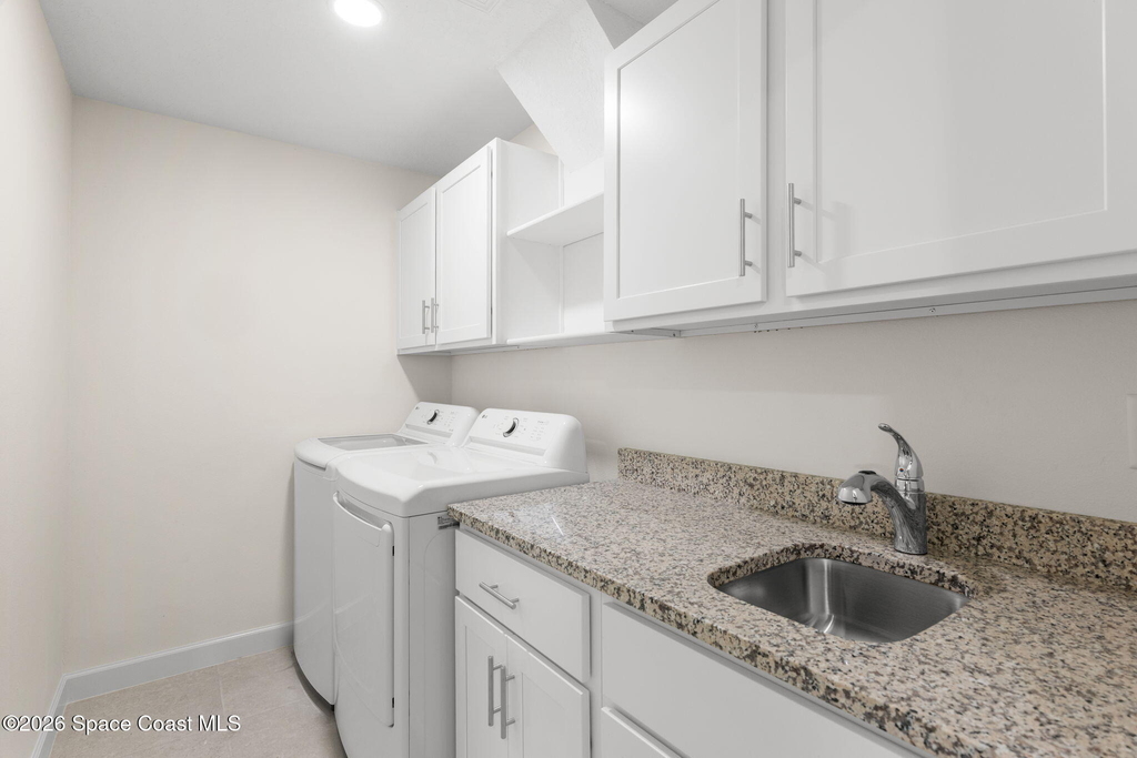 193 Dayton Boulevard - Photo 29
