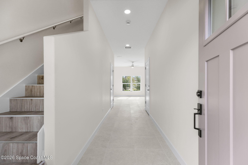 193 Dayton Boulevard - Photo 2