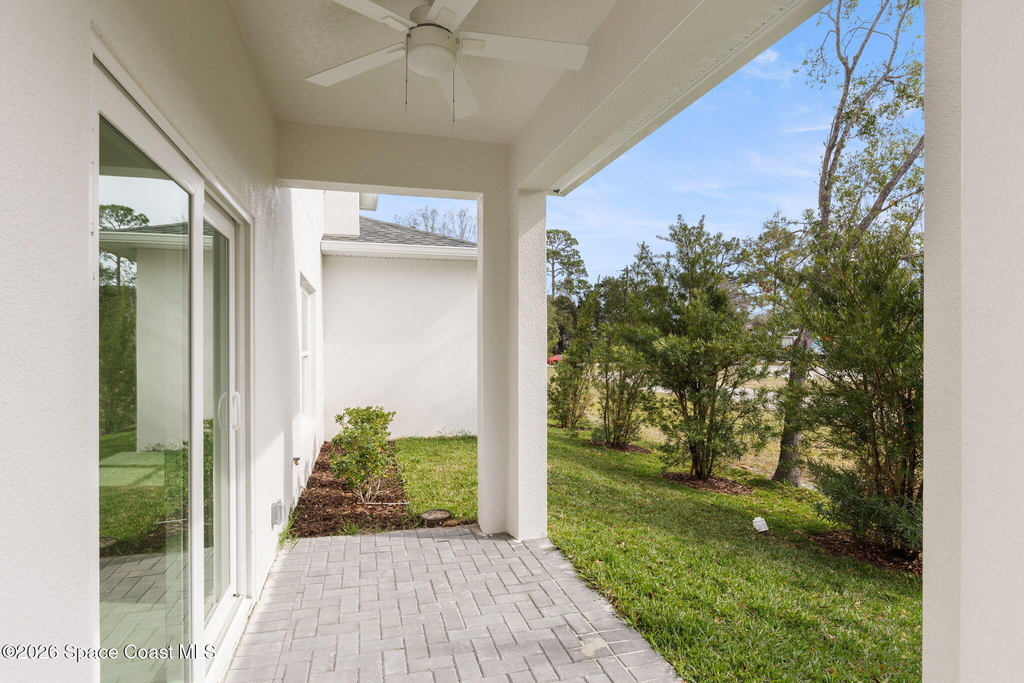 193 Dayton Boulevard - Photo 32