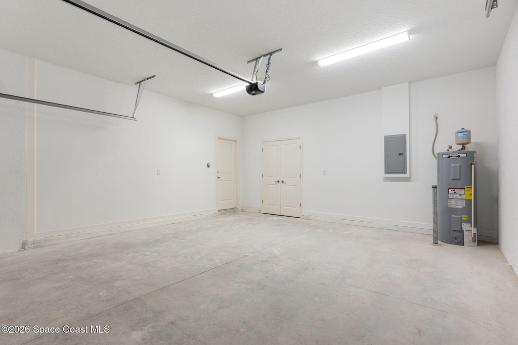 193 Dayton Boulevard - Photo 31