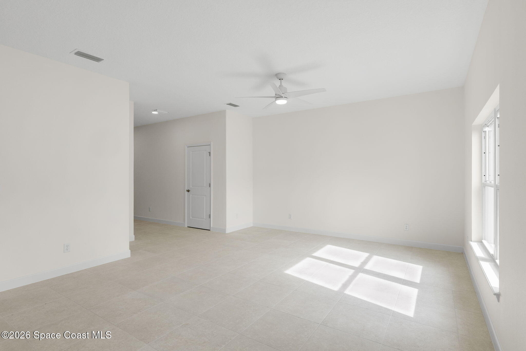 193 Dayton Boulevard - Photo 15