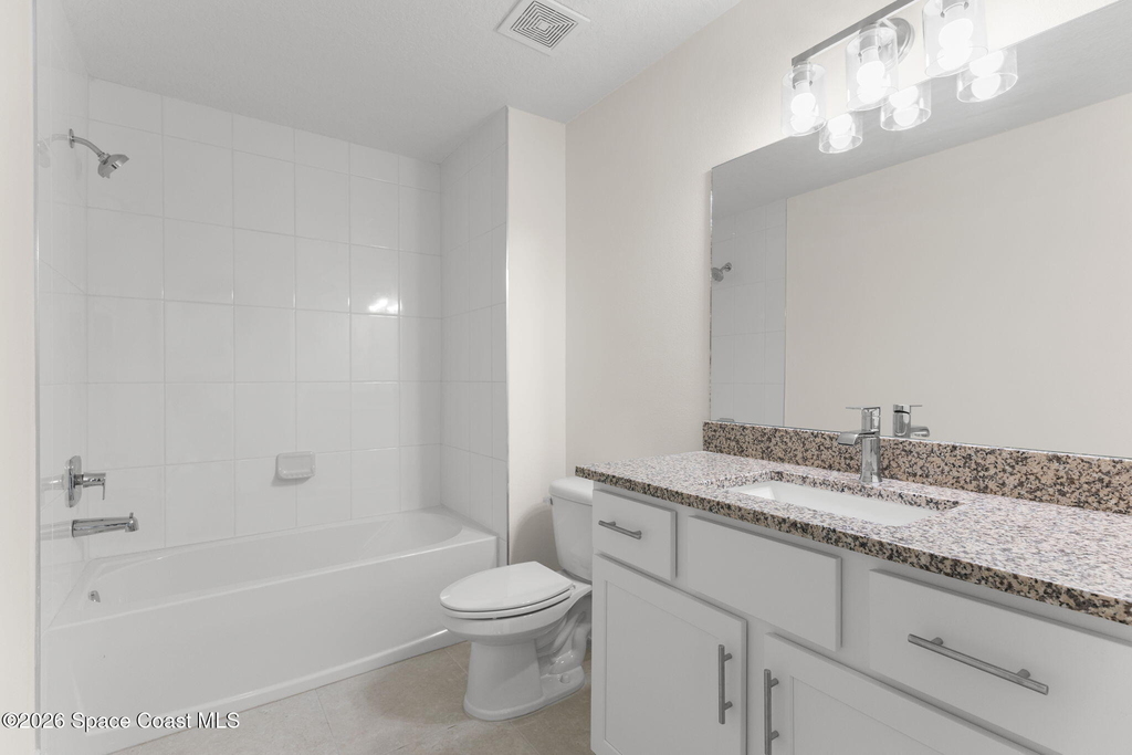 193 Dayton Boulevard - Photo 25