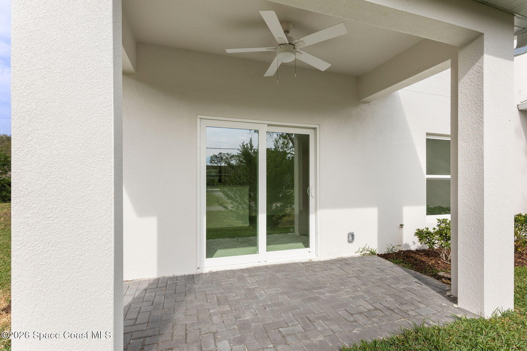 193 Dayton Boulevard - Photo 33