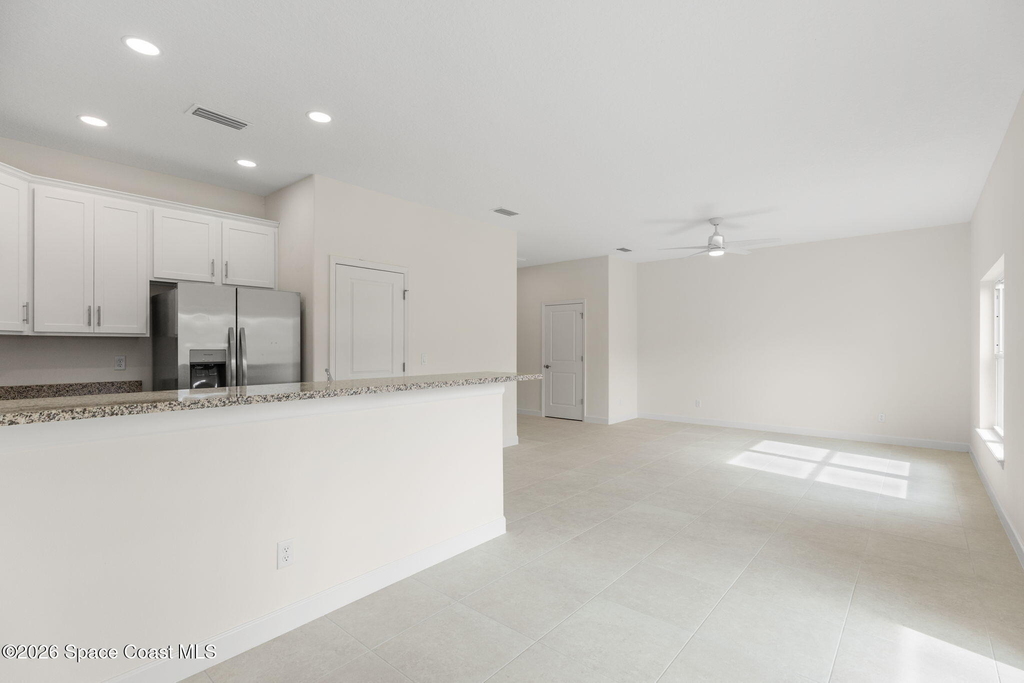 193 Dayton Boulevard - Photo 6