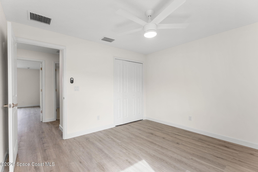 193 Dayton Boulevard - Photo 27