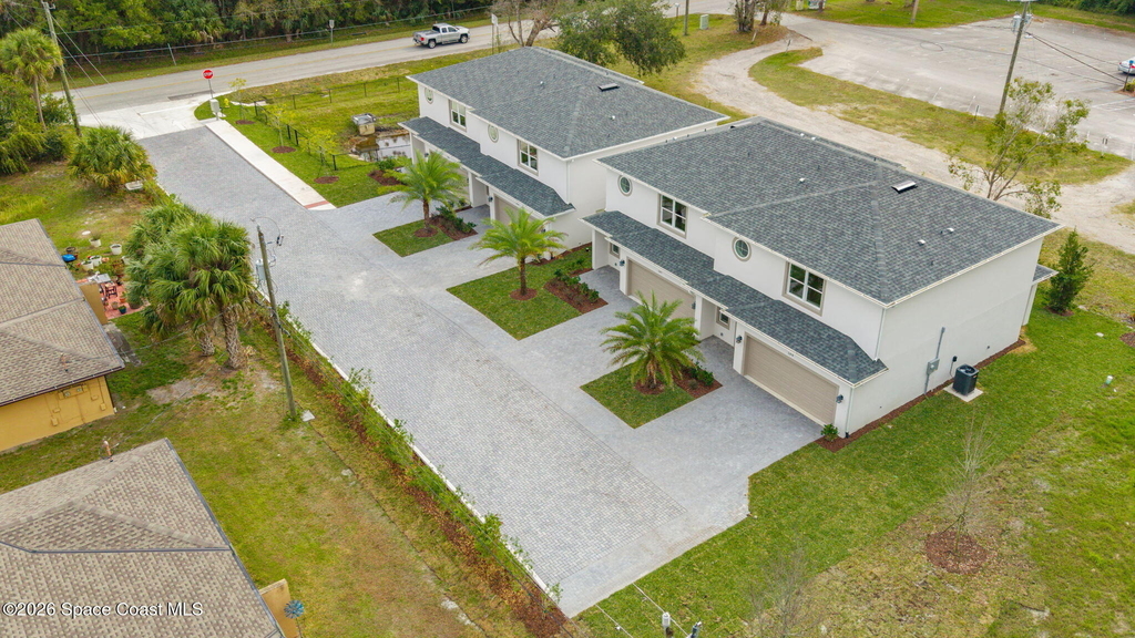 193 Dayton Boulevard - Photo 39