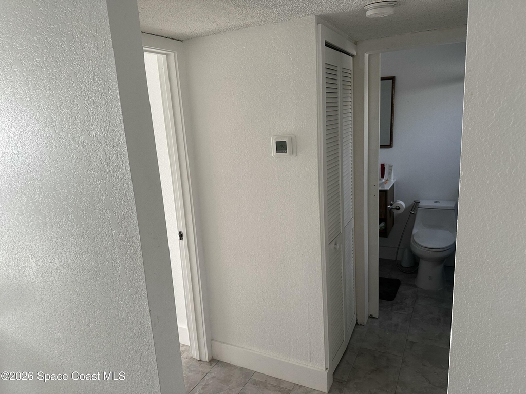 201 Ocean Park Lane - Photo 7