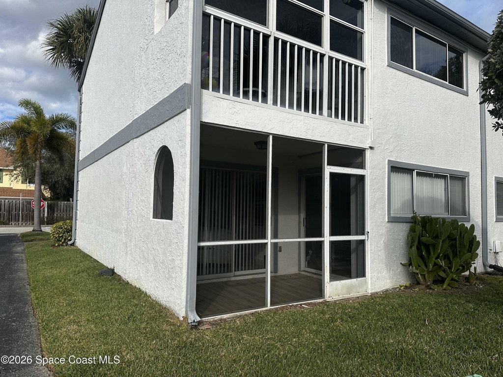 201 Ocean Park Lane - Photo 15