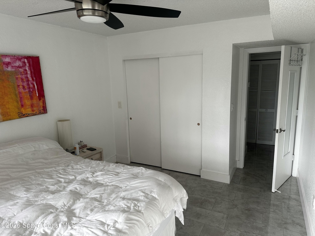 201 Ocean Park Lane - Photo 12