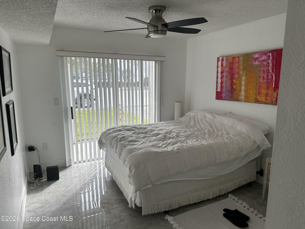 201 Ocean Park Lane - Photo 11