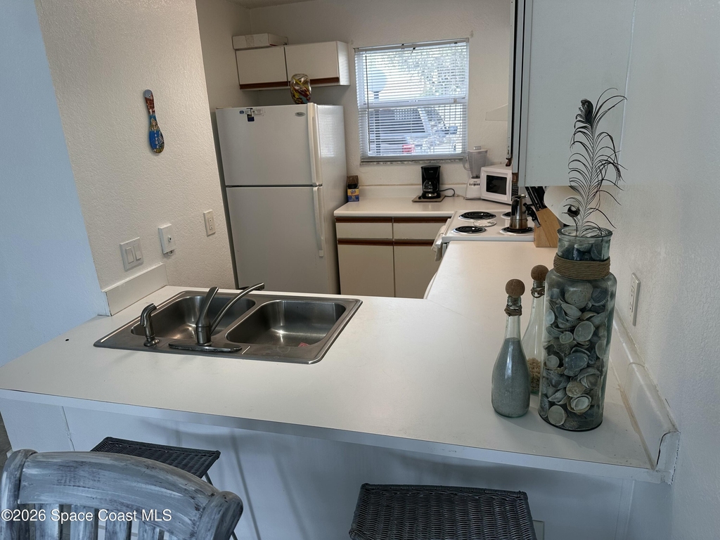 201 Ocean Park Lane - Photo 5
