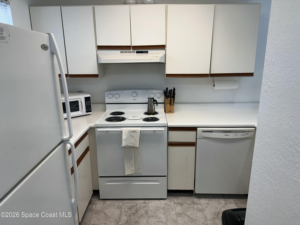 201 Ocean Park Lane - Photo 6