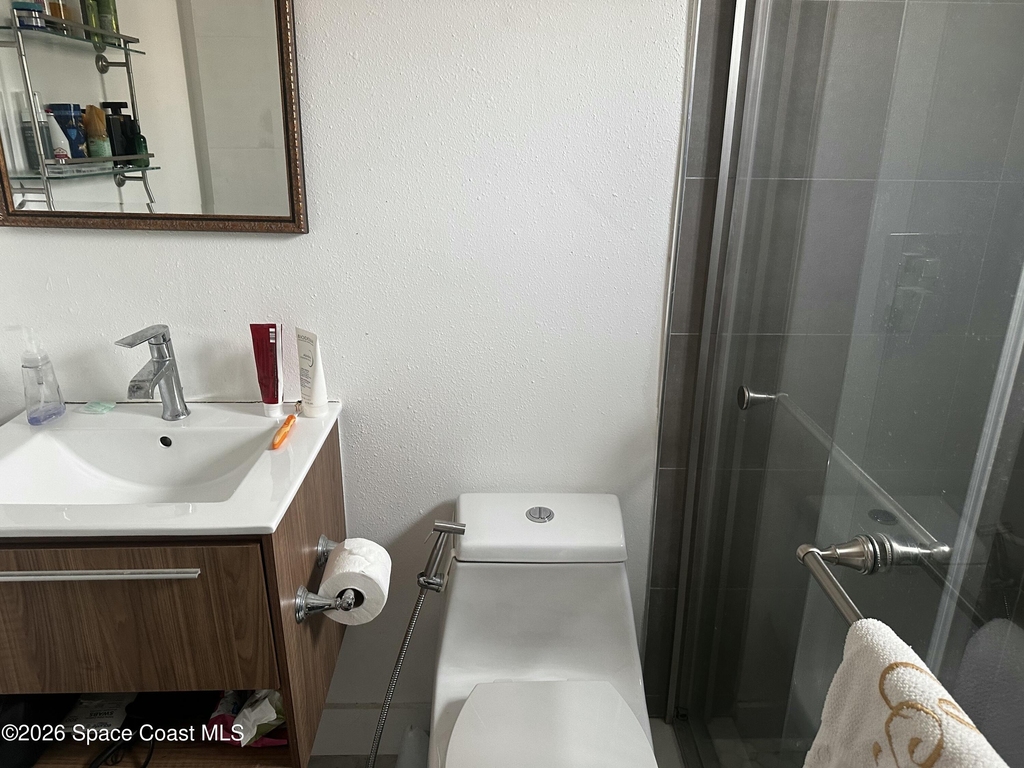 201 Ocean Park Lane - Photo 9