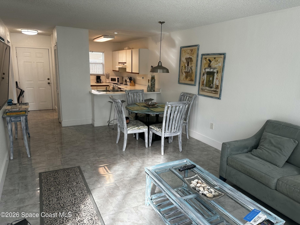 201 Ocean Park Lane - Photo 4