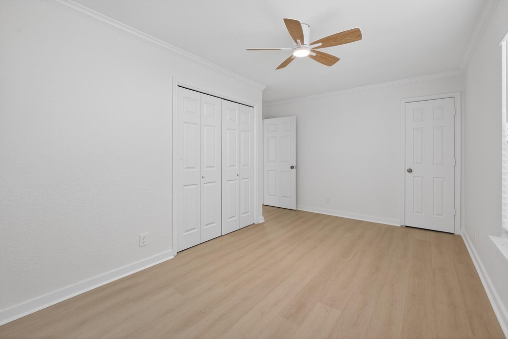 1221 Cedar Post Lane - Photo 17