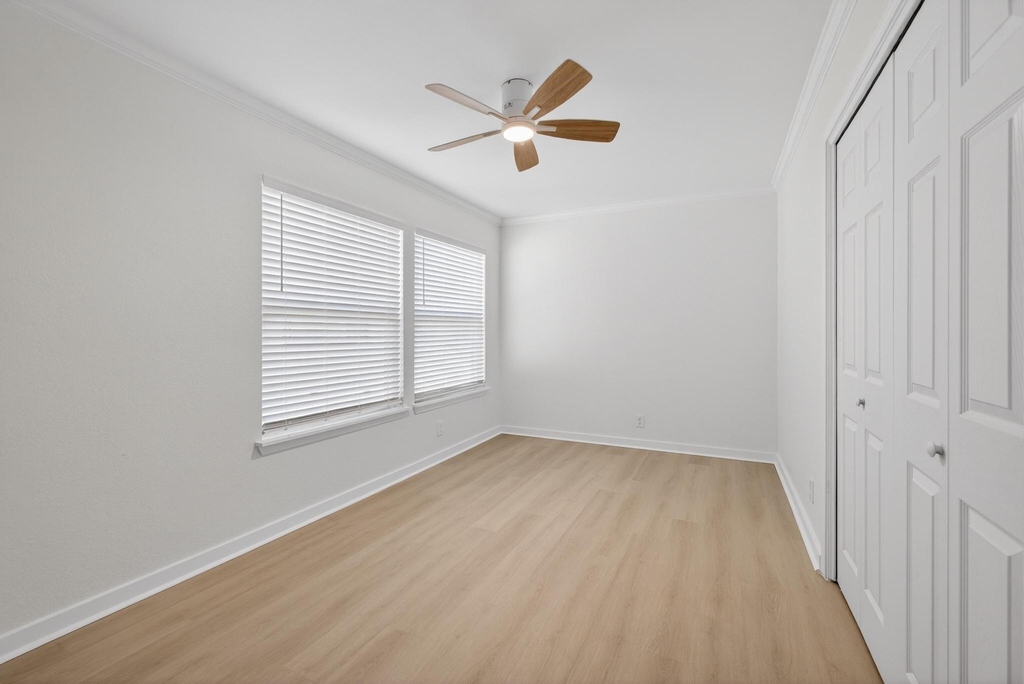 1221 Cedar Post Lane - Photo 16