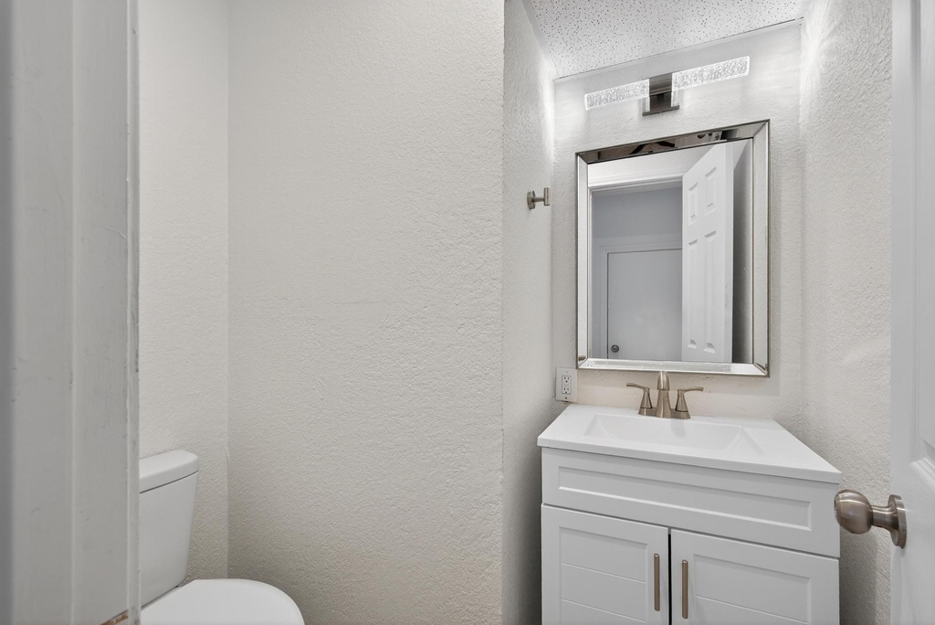 1221 Cedar Post Lane - Photo 11