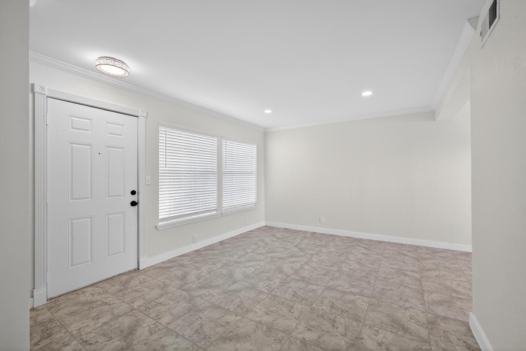 1221 Cedar Post Lane - Photo 3