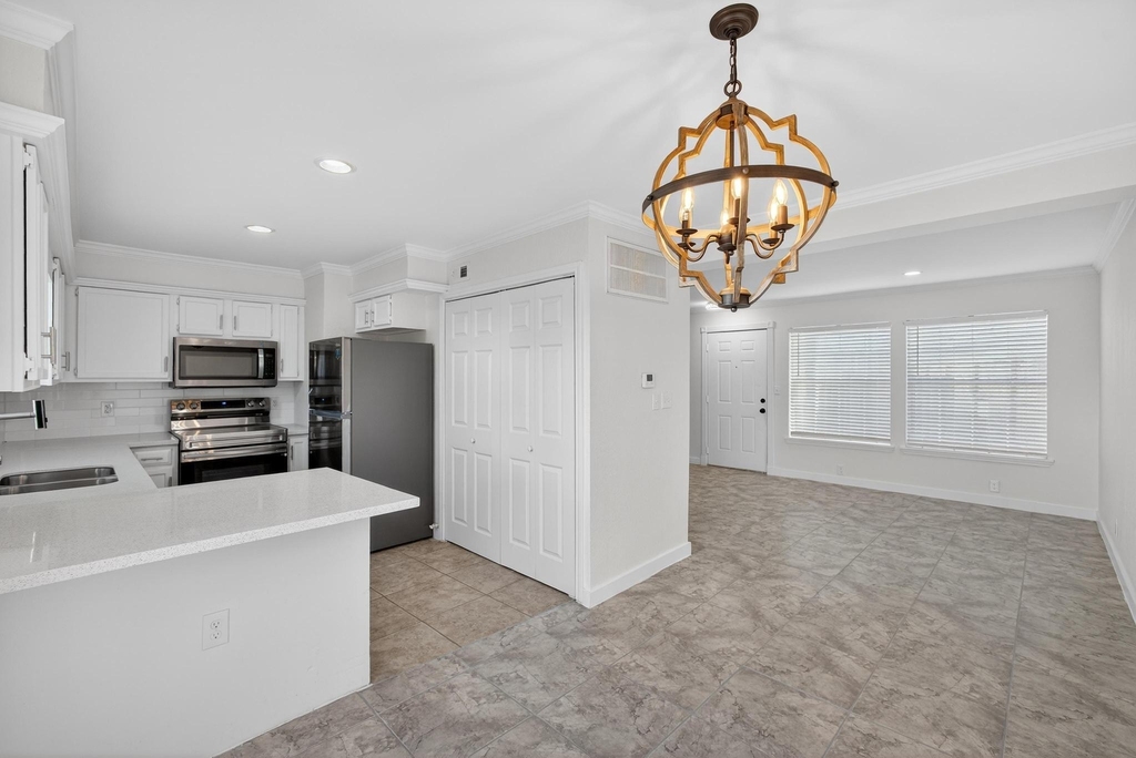 1221 Cedar Post Lane - Photo 1