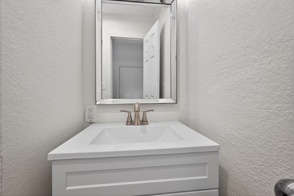 1221 Cedar Post Lane - Photo 12