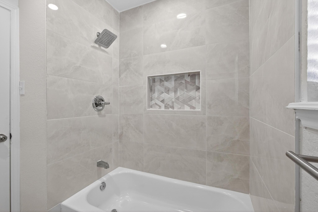 1221 Cedar Post Lane - Photo 14