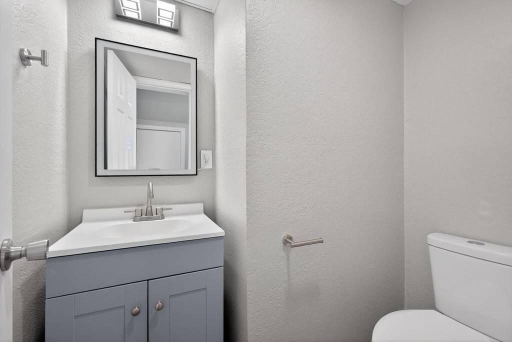 1221 Cedar Post Lane - Photo 10