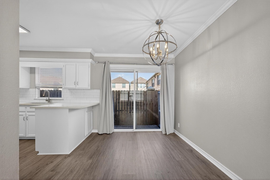 1221 Cedar Post Lane - Photo 3
