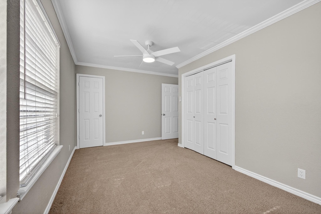 1221 Cedar Post Lane - Photo 15