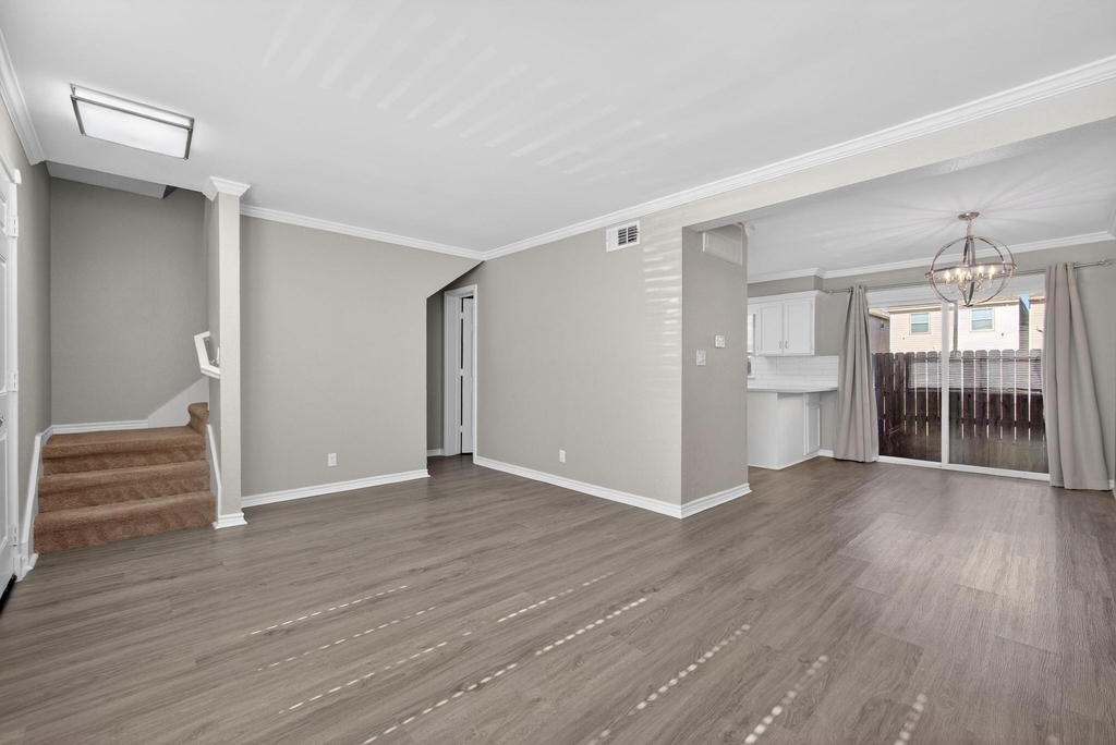 1221 Cedar Post Lane - Photo 1
