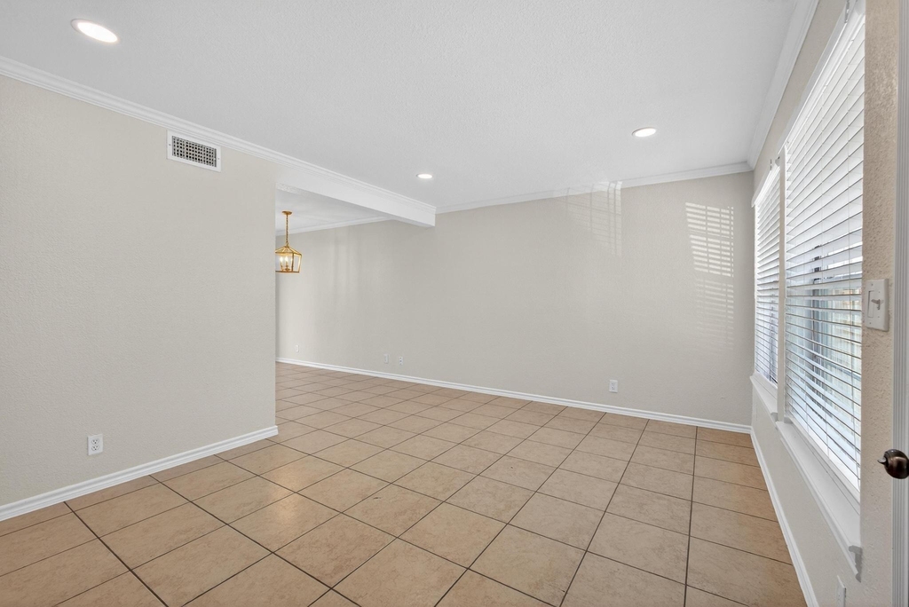 1221 Cedar Post Lane - Photo 3