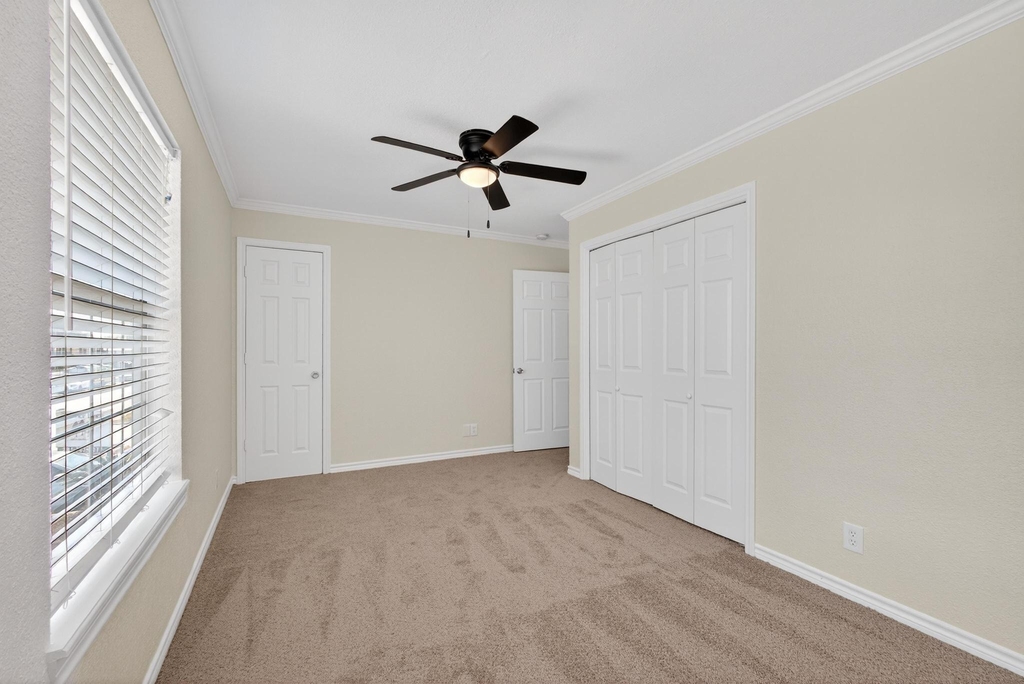 1221 Cedar Post Lane - Photo 19