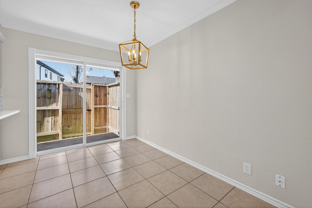 1221 Cedar Post Lane - Photo 6