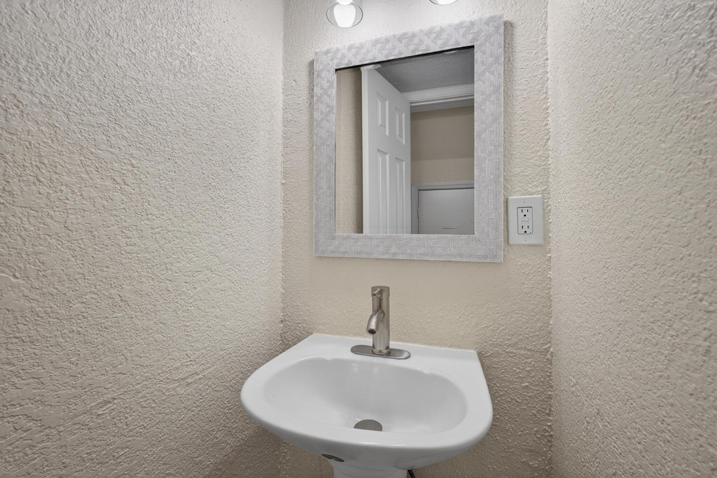 1221 Cedar Post Lane - Photo 12