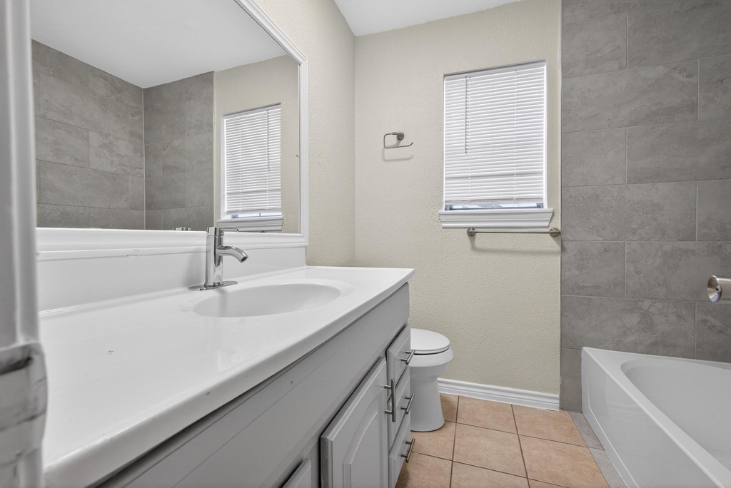 1221 Cedar Post Lane - Photo 15