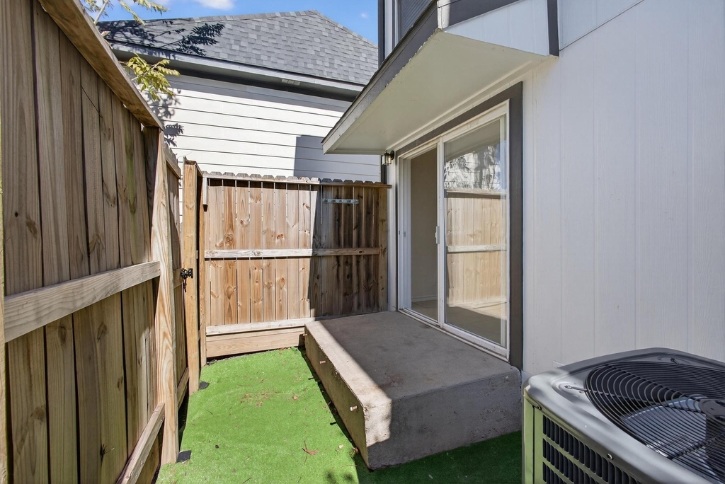 1221 Cedar Post Lane - Photo 22
