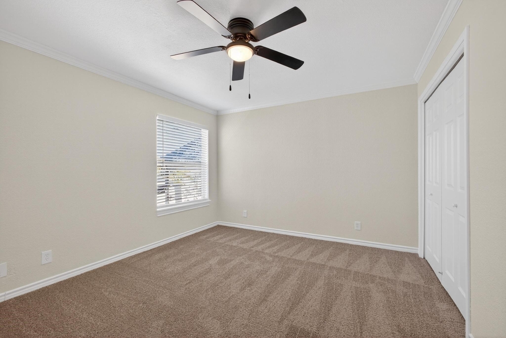 1221 Cedar Post Lane - Photo 20
