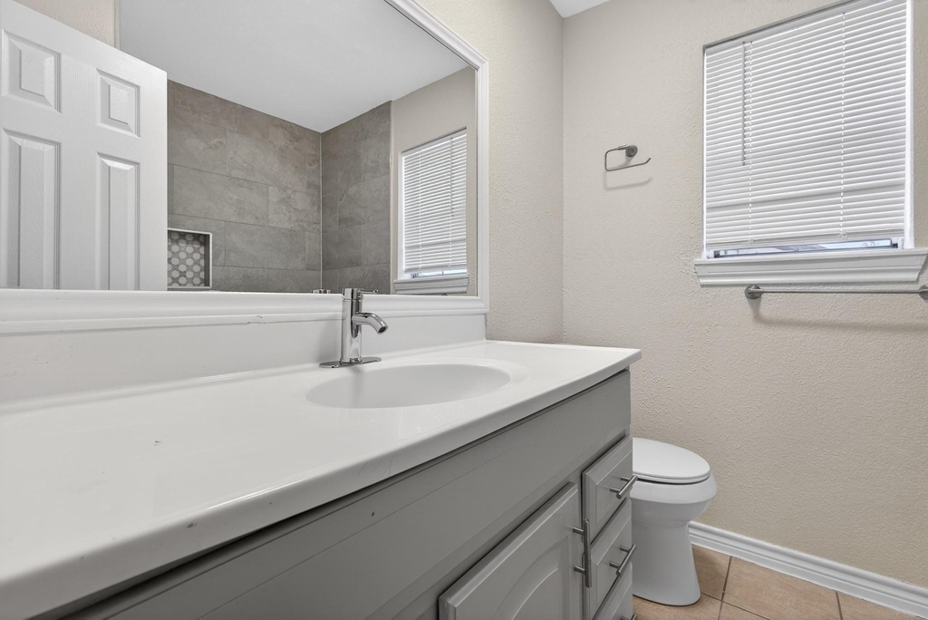 1221 Cedar Post Lane - Photo 14