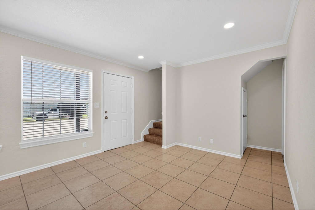 1221 Cedar Post Lane - Photo 2