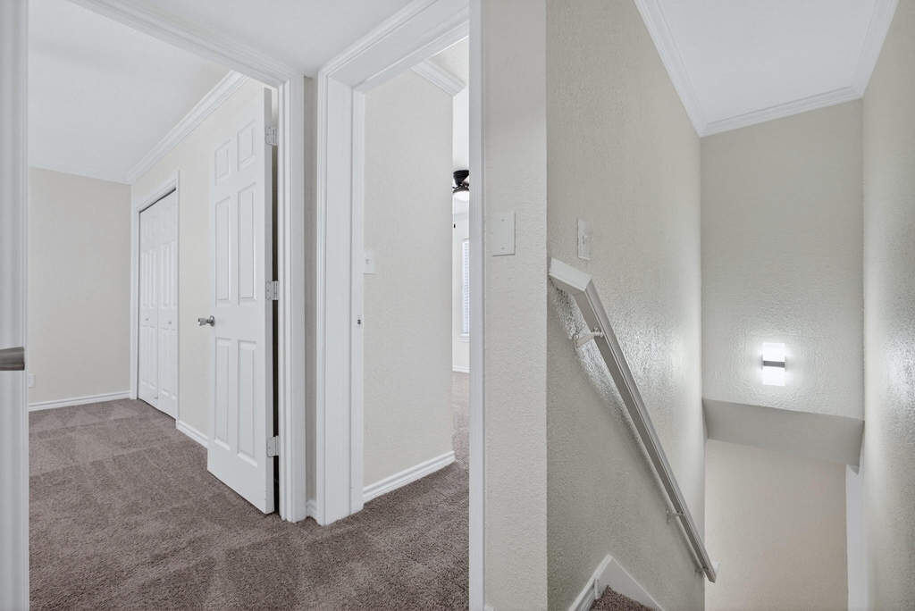 1221 Cedar Post Lane - Photo 13