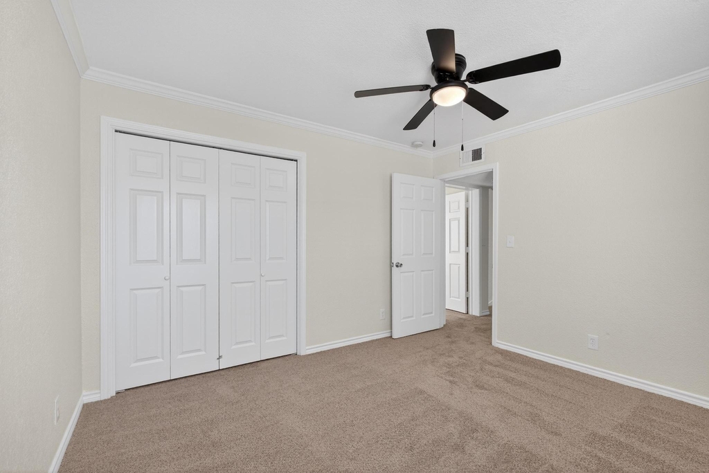 1221 Cedar Post Lane - Photo 21
