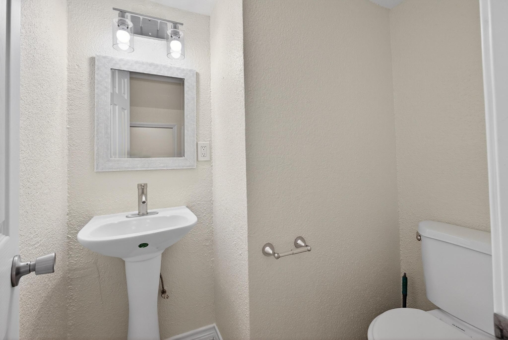 1221 Cedar Post Lane - Photo 11