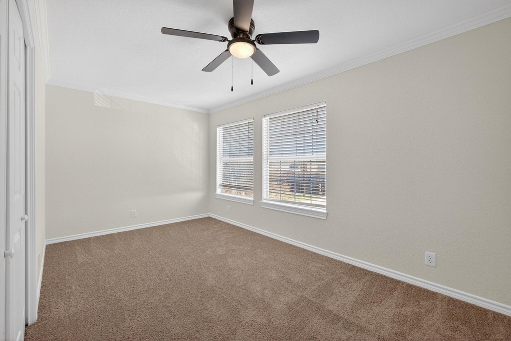 1221 Cedar Post Lane - Photo 18