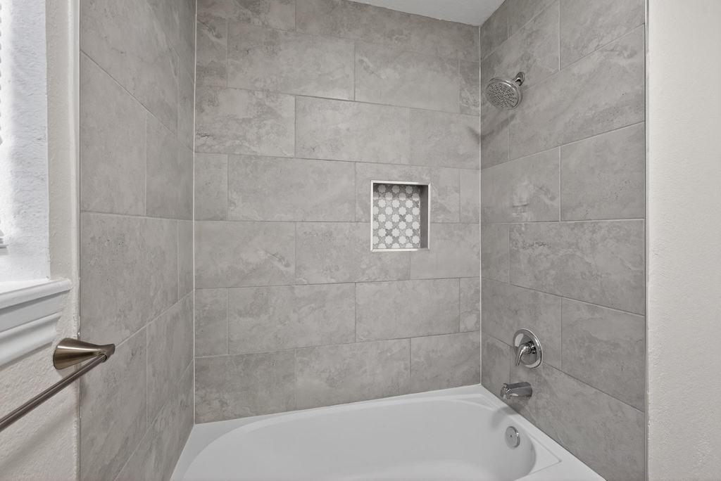1221 Cedar Post Lane - Photo 16