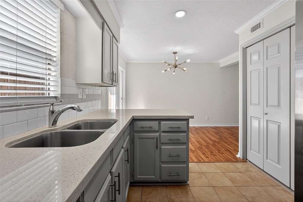 1221 Cedar Post Lane - Photo 7