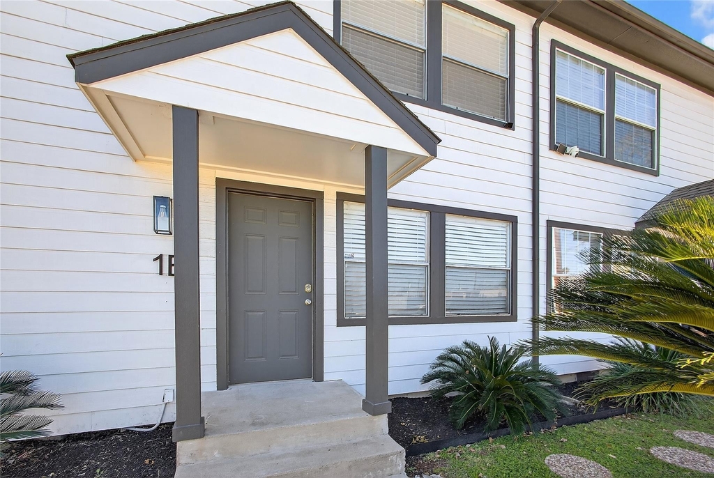 1221 Cedar Post Lane - Photo 22