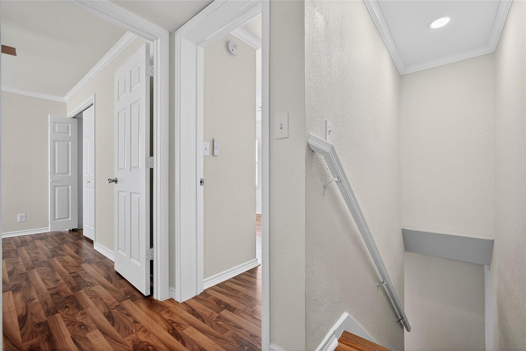 1221 Cedar Post Lane - Photo 12